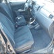 3N1BC1CP1CL361052 2012 Nissan Versa 1.8 S auction photo thumbnail 5