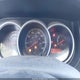 3N1BC1CP1CL361052 2012 Nissan Versa 1.8 S auction photo thumbnail 7
