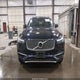 YV4BC0PL5H1184192 2017 Volvo Xc90 Hybrid T8 Inscription auction photo thumbnail 13