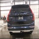 YV4BC0PL5H1184192 2017 Volvo Xc90 Hybrid T8 Inscription auction photo thumbnail 17