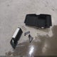 YV4BC0PL5H1184192 2017 Volvo Xc90 Hybrid T8 Inscription auction photo thumbnail 12
