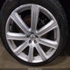 YV4BC0PL5H1184192 2017 Volvo Xc90 Hybrid T8 Inscription auction photo thumbnail 20