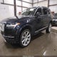 YV4BC0PL5H1184192 2017 Volvo Xc90 Hybrid T8 Inscription auction photo thumbnail 2