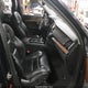 YV4BC0PL5H1184192 2017 Volvo Xc90 Hybrid T8 Inscription auction photo thumbnail 5