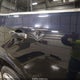 YV4BC0PL5H1184192 2017 Volvo Xc90 Hybrid T8 Inscription auction photo thumbnail 6
