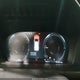 YV4BC0PL5H1184192 2017 Volvo Xc90 Hybrid T8 Inscription auction photo thumbnail 7