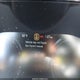 YV4BC0PL5H1184192 2017 Volvo Xc90 Hybrid T8 Inscription auction photo thumbnail 21