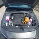 KMHLM4DJXTU190474 2026 Hyundai Elantra Hybrid Blue auction photo thumbnail 10