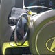 KMHLM4DJXTU190474 2026 Hyundai Elantra Hybrid Blue auction photo thumbnail 11