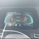 KMHLM4DJXTU190474 2026 Hyundai Elantra Hybrid Blue auction photo thumbnail 7