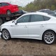 WAUFACF52RA060023 2024 Audi A5 Sportback Premium Plus 45 Tfsi Quattro S Tronic auction photo thumbnail 14