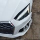 WAUFACF52RA060023 2024 Audi A5 Sportback Premium Plus 45 Tfsi Quattro S Tronic auction photo thumbnail 17