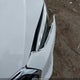 WAUFACF52RA060023 2024 Audi A5 Sportback Premium Plus 45 Tfsi Quattro S Tronic auction photo thumbnail 19