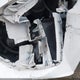 WAUFACF52RA060023 2024 Audi A5 Sportback Premium Plus 45 Tfsi Quattro S Tronic auction photo thumbnail 20