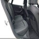 WAUFACF52RA060023 2024 Audi A5 Sportback Premium Plus 45 Tfsi Quattro S Tronic auction photo thumbnail 8