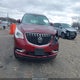 5GAKVCKD3HJ309433 2017 Buick Enclave auction photo thumbnail 12