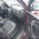 5GAKVCKD3HJ309433 2017 Buick Enclave auction photo thumbnail 5