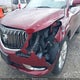 5GAKVCKD3HJ309433 2017 Buick Enclave auction photo thumbnail 6