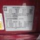 5GAKVCKD3HJ309433 2017 Buick Enclave auction photo thumbnail 9