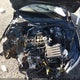 WVWGA7CD8RW219334 2024 Volkswagen Golf Gti 2.0T S auction photo thumbnail 10