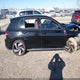 WVWGA7CD8RW219334 2024 Volkswagen Golf Gti 2.0T S auction photo thumbnail 13