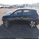 WVWGA7CD8RW219334 2024 Volkswagen Golf Gti 2.0T S auction photo thumbnail 14