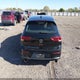 WVWGA7CD8RW219334 2024 Volkswagen Golf Gti 2.0T S auction photo thumbnail 16