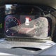 WVWGA7CD8RW219334 2024 Volkswagen Golf Gti 2.0T S auction photo thumbnail 7