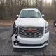 1GKS2HKJ2KR318177 2019 GMC Yukon Xl Denali auction photo thumbnail 12