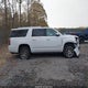 1GKS2HKJ2KR318177 2019 GMC Yukon Xl Denali auction photo thumbnail 13