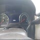 1GKS2HKJ2KR318177 2019 GMC Yukon Xl Denali auction photo thumbnail 7