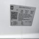 1GKS2HKJ2KR318177 2019 GMC Yukon Xl Denali auction photo thumbnail 9