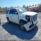 1GKS2HKJ2KR318177 2019 GMC Yukon Xl Denali auction photo thumbnail 1