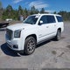 1GKS2HKJ2KR318177 2019 GMC Yukon Xl Denali auction photo thumbnail 2