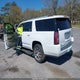 1GKS2HKJ2KR318177 2019 GMC Yukon Xl Denali auction photo thumbnail 3