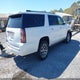 1GKS2HKJ2KR318177 2019 GMC Yukon Xl Denali auction photo thumbnail 4