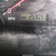 5TBDT48116S528710 2006 Toyota Tundra Limited V8 auction photo thumbnail 14