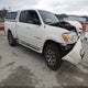 5TBDT48116S528710 2006 Toyota Tundra Limited V8 auction photo thumbnail 1
