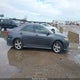 4T1BF1FK3EU469858 2014 Toyota Camry Se auction photo thumbnail 13