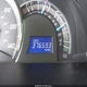 4T1BF1FK3EU469858 2014 Toyota Camry Se auction photo thumbnail 15
