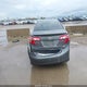 4T1BF1FK3EU469858 2014 Toyota Camry Se auction photo thumbnail 16