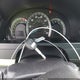 4T1BF1FK3EU469858 2014 Toyota Camry Se auction photo thumbnail 11