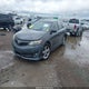 4T1BF1FK3EU469858 2014 Toyota Camry Se auction photo thumbnail 2