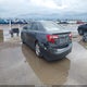 4T1BF1FK3EU469858 2014 Toyota Camry Se auction photo thumbnail 3