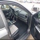 4T1BF1FK3EU469858 2014 Toyota Camry Se auction photo thumbnail 5