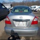 JNKBF01A92M002046 2002 Infiniti Q45 Luxury auction photo thumbnail 16