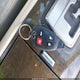 JNKBF01A92M002046 2002 Infiniti Q45 Luxury auction photo thumbnail 11