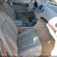 JNKBF01A92M002046 2002 Infiniti Q45 Luxury auction photo thumbnail 5