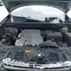 JTEES43AX82021199 2008 Toyota Highlander Sport auction photo thumbnail 10
