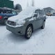 JTEES43AX82021199 2008 Toyota Highlander Sport auction photo thumbnail 2